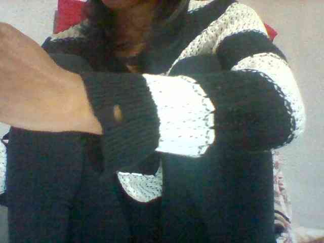 Stellahsexylove webcam