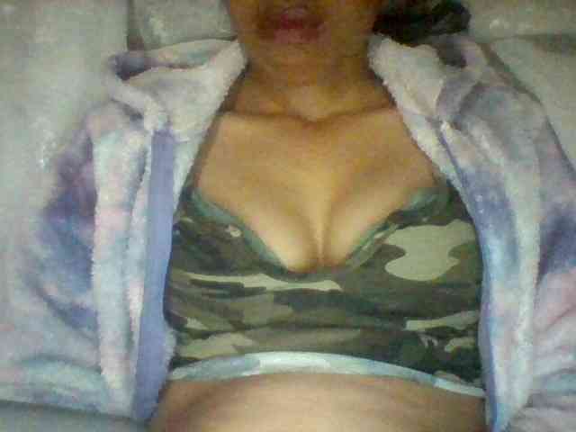 Stellahsexylove