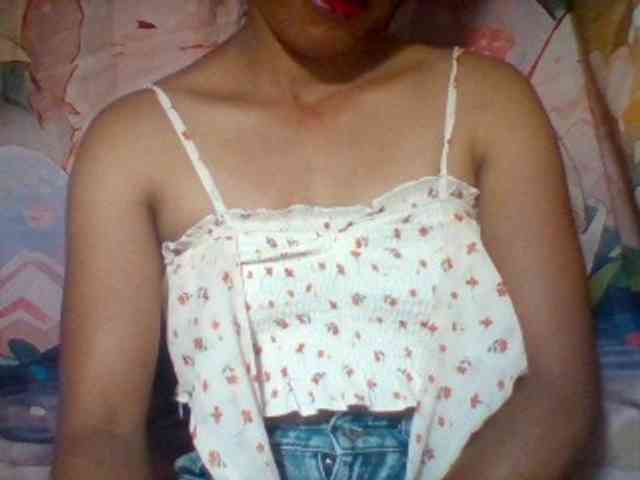 Stellahsexylove webcam
