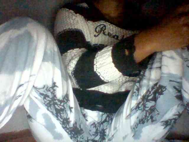 Stellahsexylove webcam