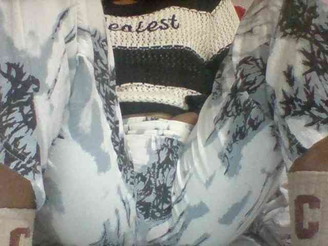 Stellahsexylove webcam