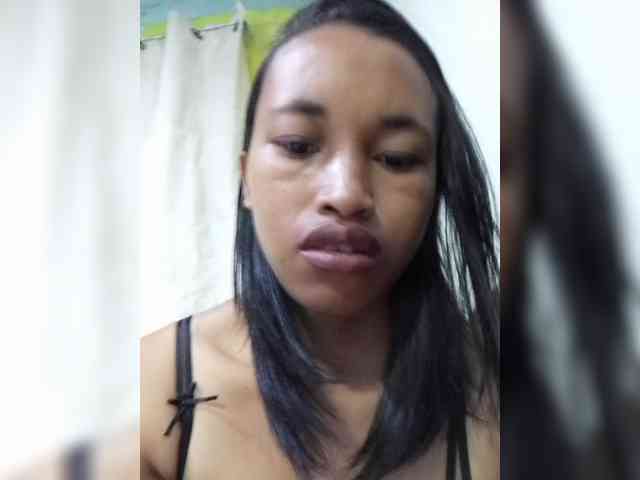 Stellahsexylove webcam