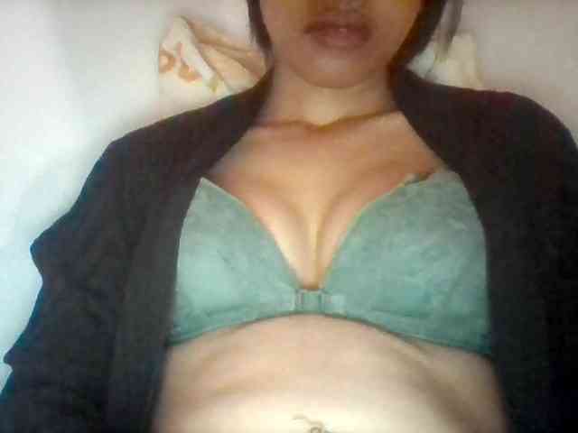 Stellahsexylove webcam