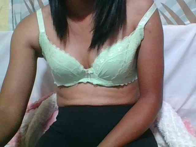 Stellahsexylove webcam