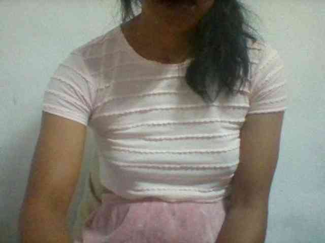 Stellahsexylove webcam