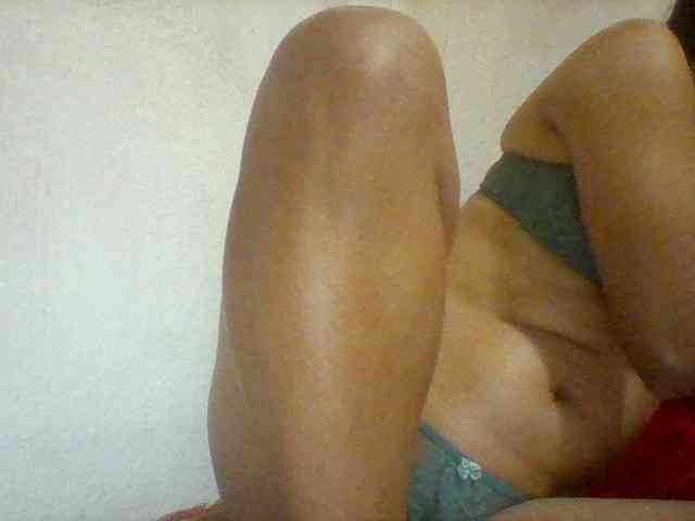 Stellahsexylove webcam