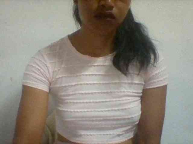 Stellahsexylove