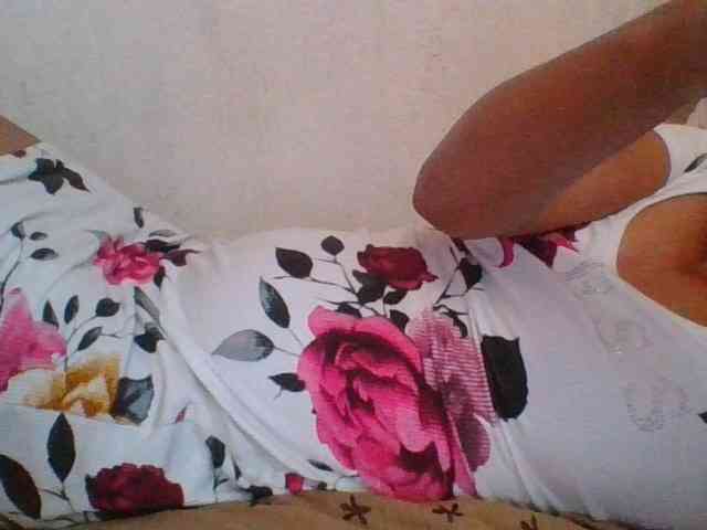 Stellahsexylove webcam