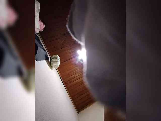 Stellahsexylove webcam