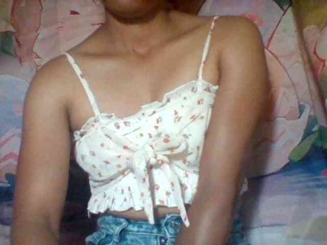 Stellahsexylove