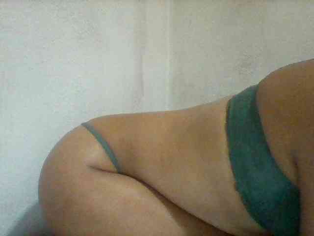 Stellahsexylove