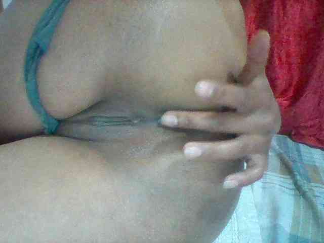 Stellahsexylove webcam
