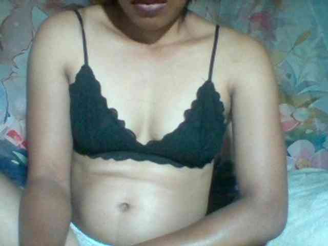 Stellahsexylove