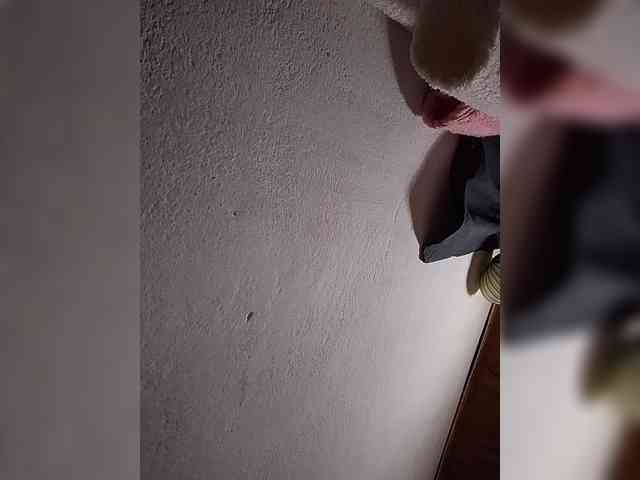Stellahsexylove webcam