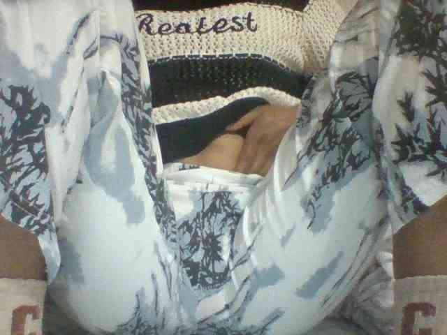 Stellahsexylove webcam