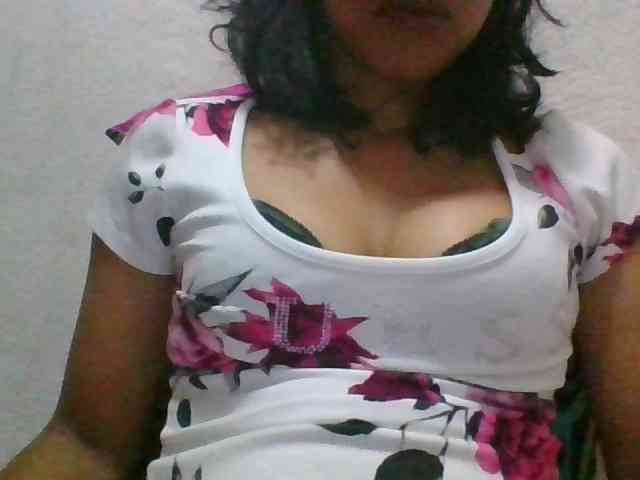 Stellahsexylove webcam