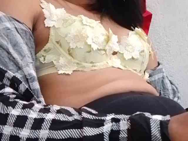 Stellahsexylove