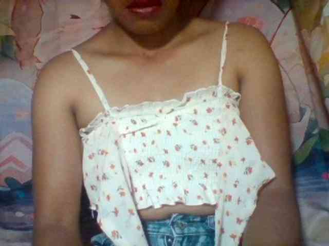 Stellahsexylove webcam