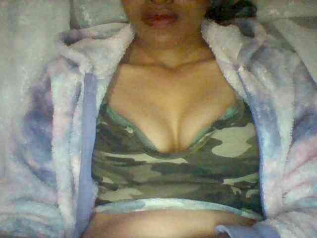 Stellahsexylove