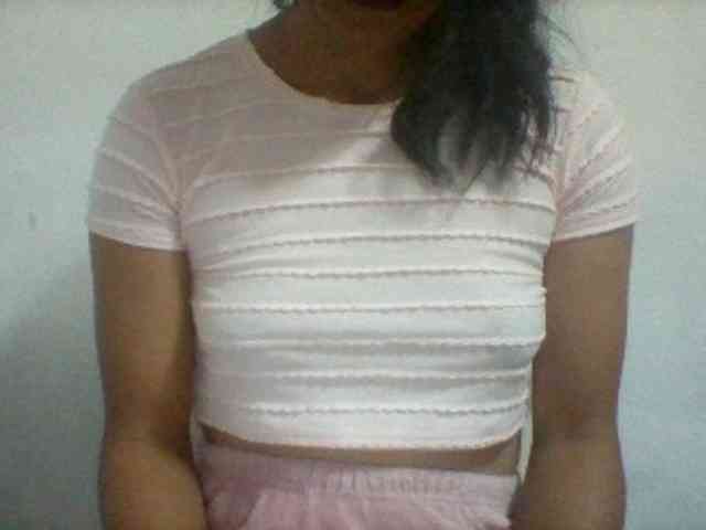 Stellahsexylove webcam