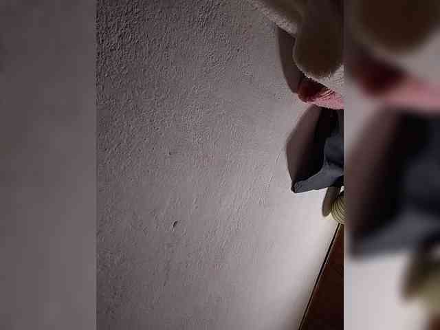 Stellahsexylove webcam