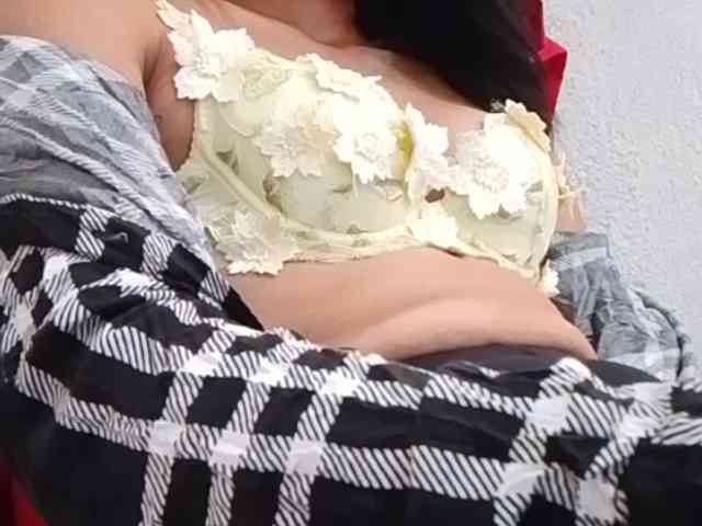 Stellahsexylove webcam