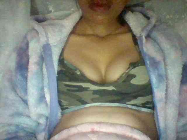 Stellahsexylove webcam