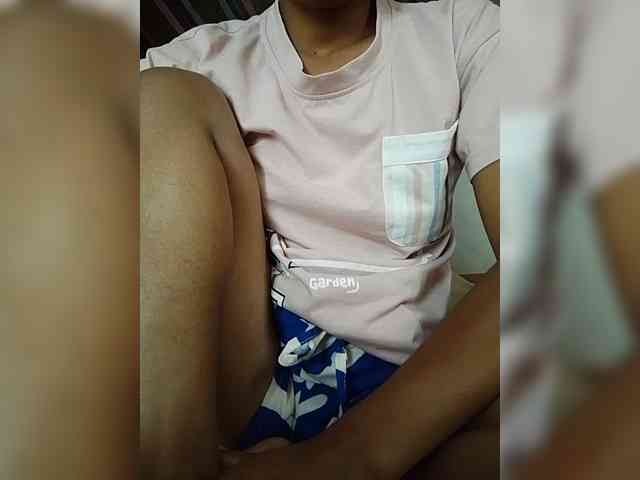 Stellahsexylove