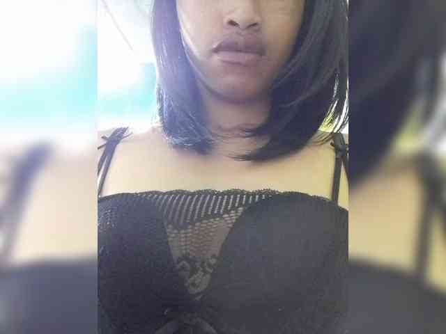 Stellahsexylove webcam
