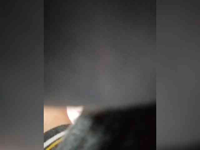 Stellahsexylove webcam