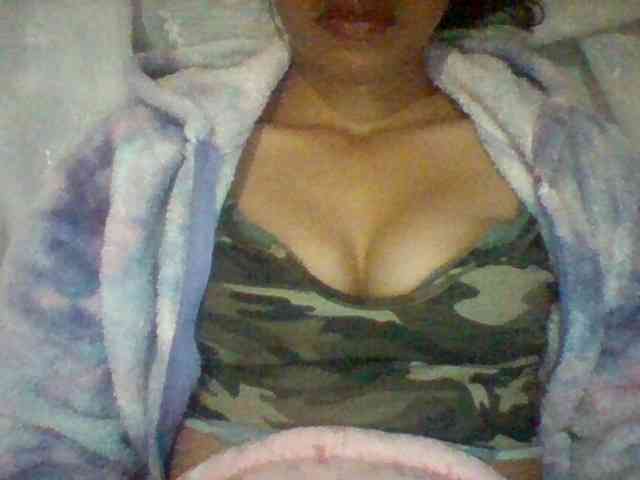 Stellahsexylove webcam