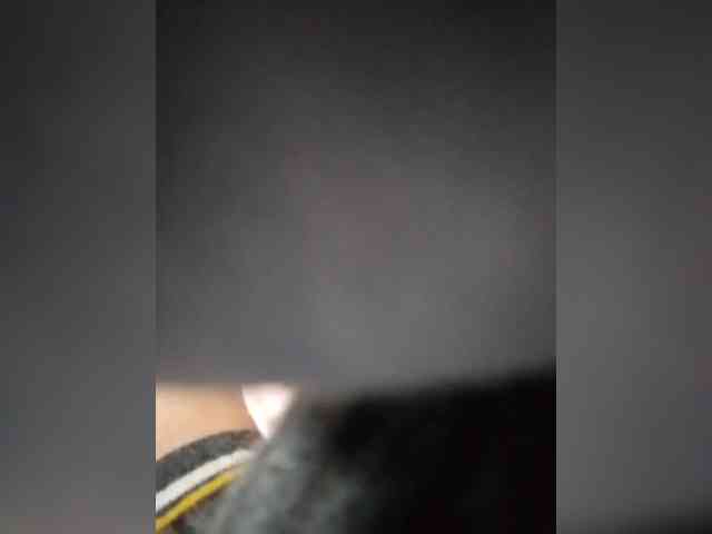 Stellahsexylove webcam