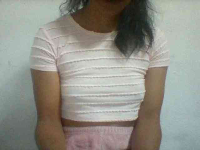 Stellahsexylove webcam
