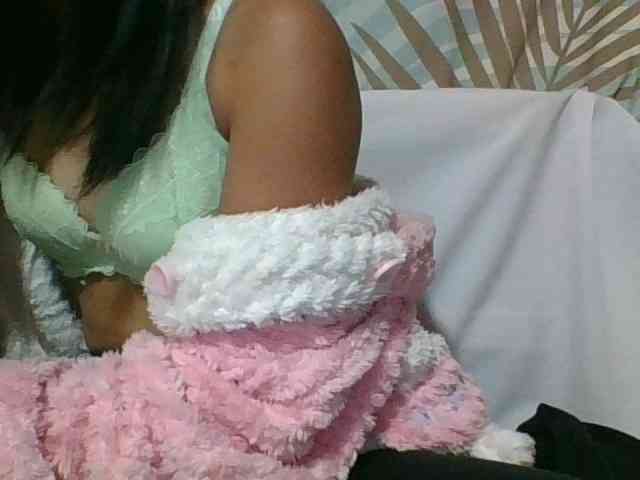 Stellahsexylove webcam