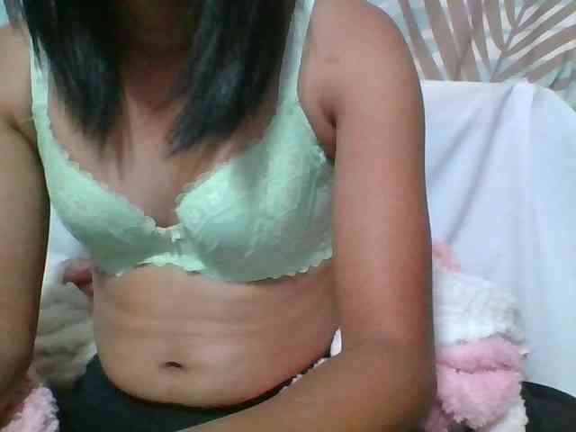 Stellahsexylove webcam