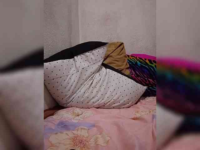 Stellahsexylove Stellahsexylove