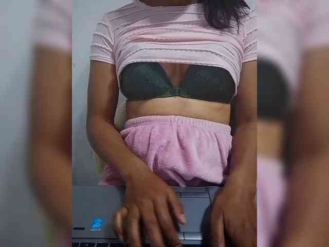 Stellahsexylove Stellahsexylove