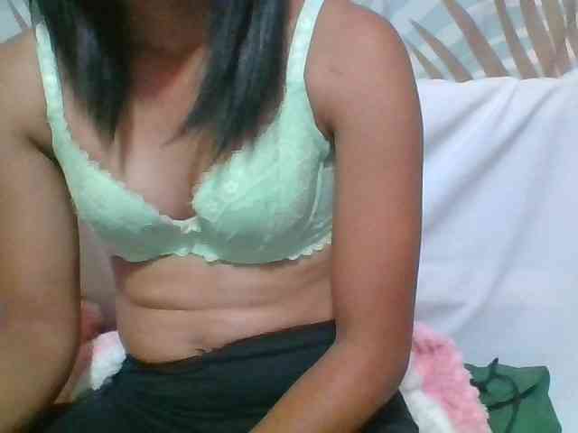 Stellahsexylove webcam