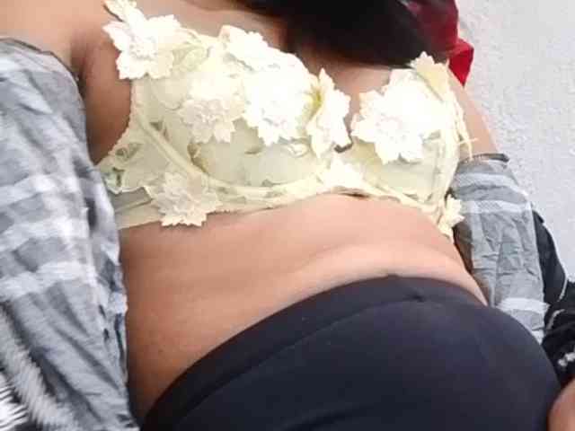 Stellahsexylove webcam