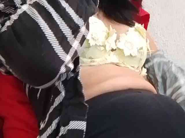 Stellahsexylove webcam