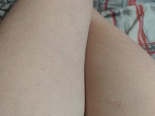__kiska__Nastya