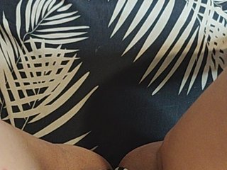 __kiska__Nastya