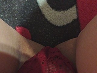 __kiska__Nastya