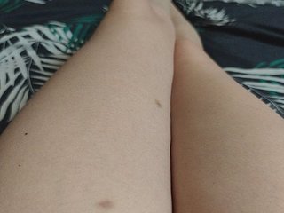 __kiska__Nastya
