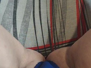 __kiska__Nastya Porn Show