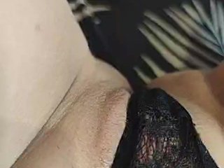 __kiska__Nastya