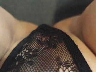 __kiska__Nastya Porn Show