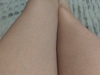 __Baby__Nastya Porn Show