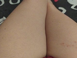 __kiska__Nastya Porn Show