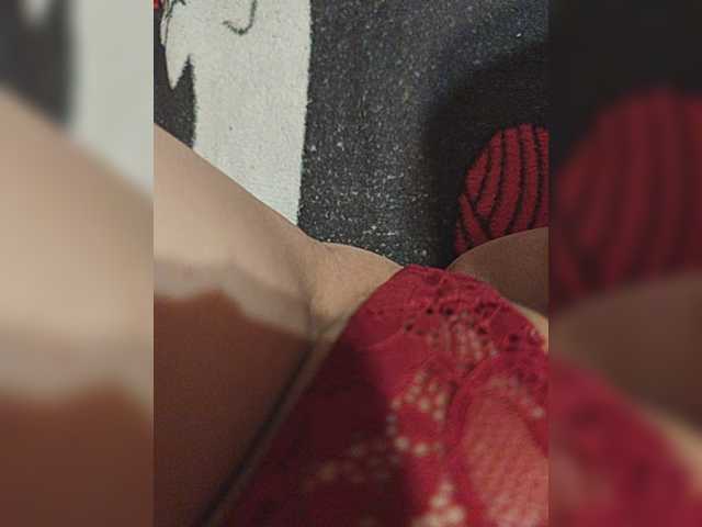 __kiska__Nastya